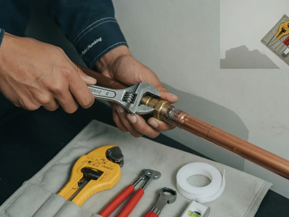 Why choose Drain Cleaning in Adamsville, AL